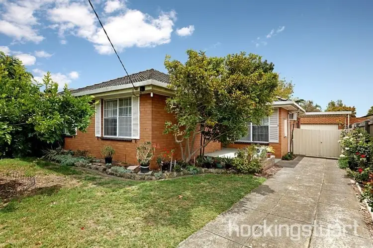 Main view of Homely house listing, 9 Gavin Street, Moorabbin VIC 3189