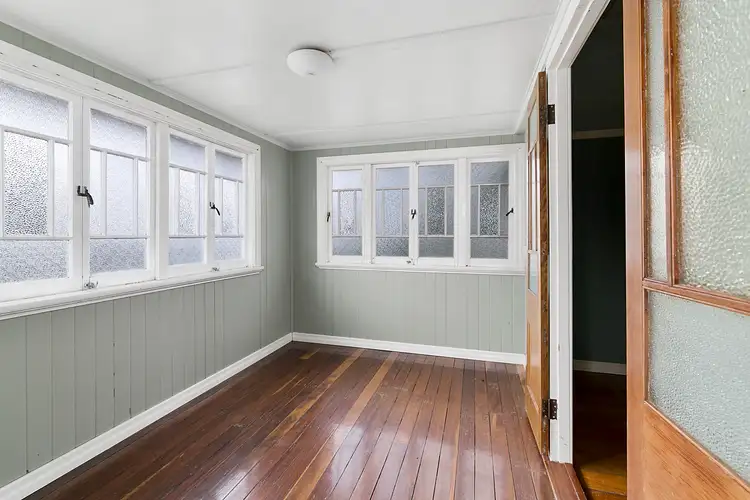 Seventh view of Homely house listing, 177 Blackstone Road, Silkstone QLD 4304