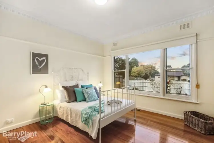 Sixth view of Homely house listing, 382 Dorset Road, Croydon VIC 3136