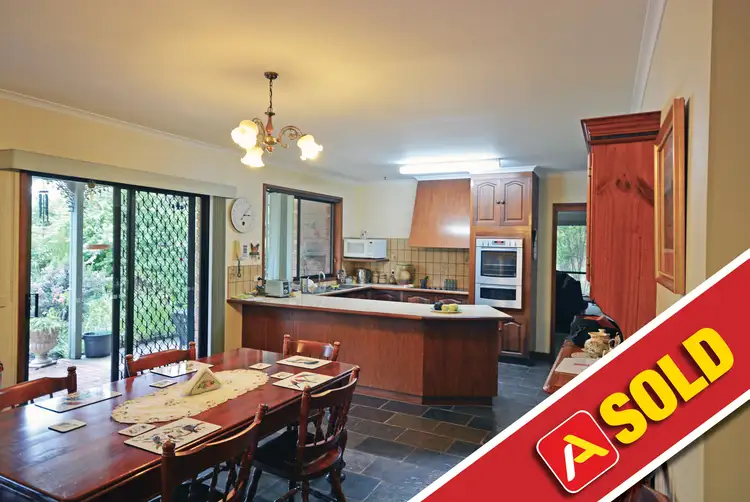 3 Cockatoo Valley Road, Portland VIC 3305