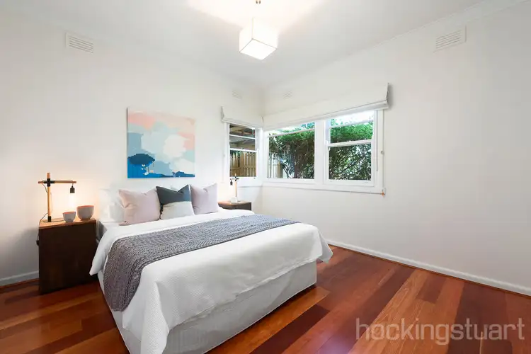 Sixth view of Homely house listing, 19 Atkinson Street, Murrumbeena VIC 3163