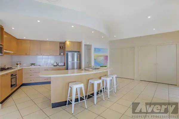 Fourth view of Homely house listing, 41 Coal Point Road, Coal Point NSW 2283