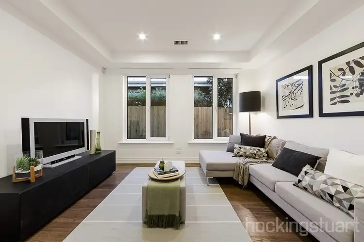 Third view of Homely house listing, 9 Ruby Street, Ormond VIC 3204