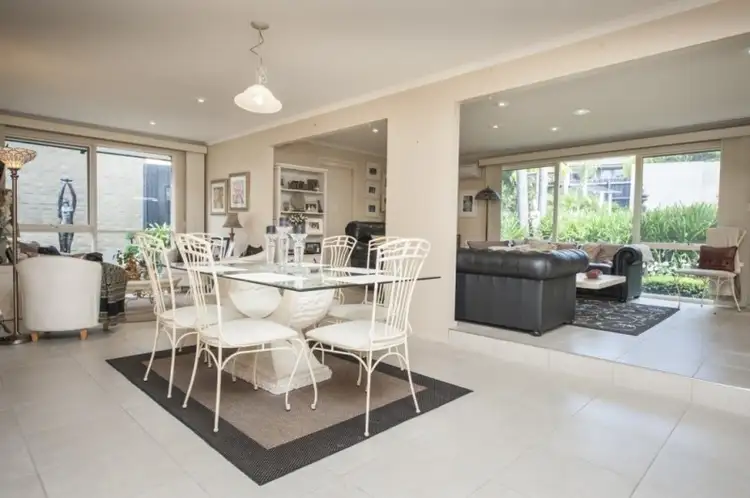 Sixth view of Homely house listing, Address available on request