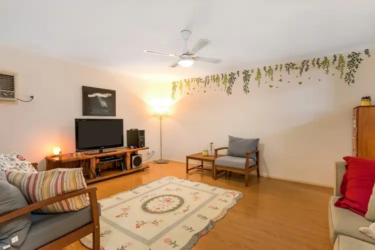 Third view of Homely unit listing, 2/18 Dickson Crescent, Ringwood North VIC 3134