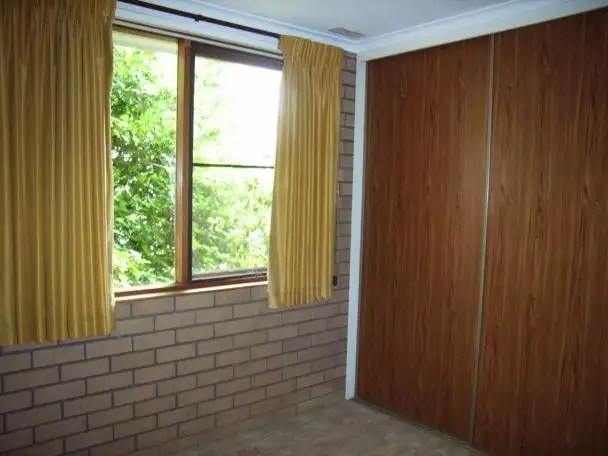 Fifth view of Homely unit listing, 3/45 Patrick Street, Stawell VIC 3380