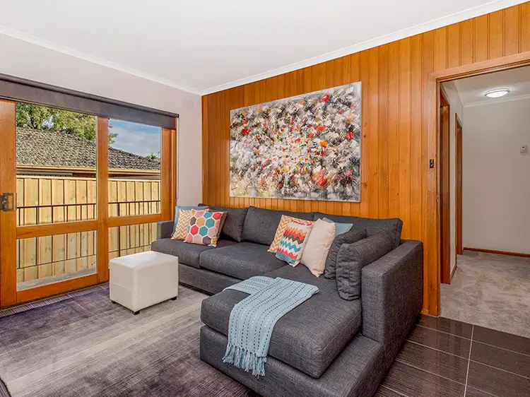 Fourth view of Homely unit listing, 2/16 Vine Street, Blackburn VIC 3130