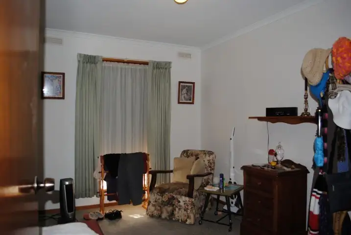 Fifth view of Homely unit listing, 3/84 Barkly Street, Portland VIC 3305