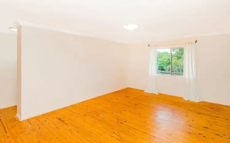 Fourth view of Homely house listing, 1 Haven Street, South Grafton NSW 2460