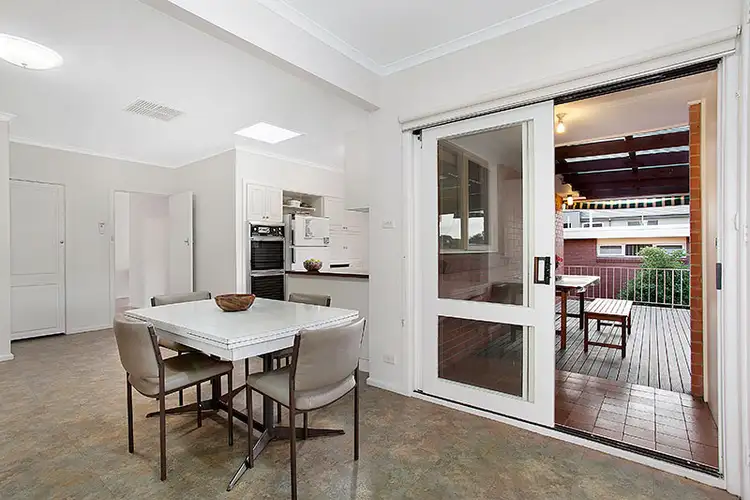 Sixth view of Homely house listing, 25 Rhonda Street, Doncaster VIC 3108