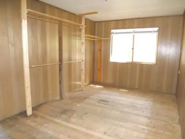 Fourth view of Homely house listing, 11 SEAWARD DRIVE, Cape Paterson VIC 3995