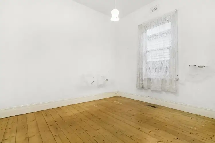 Sixth view of Homely house listing, 55 Sheffield Street, Coburg VIC 3058