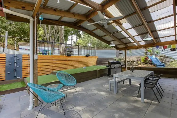 Seventh view of Homely house listing, 102 Cogill Road, Buderim QLD 4556