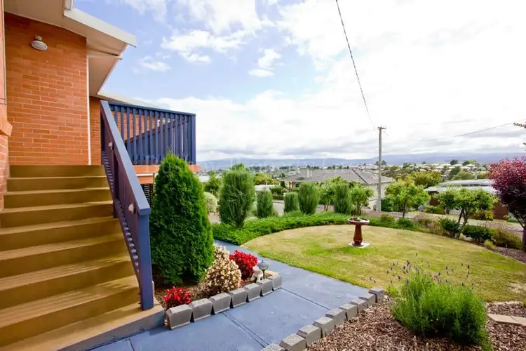 Third view of Homely house listing, 19 Braeside Street, Prospect TAS 7250
