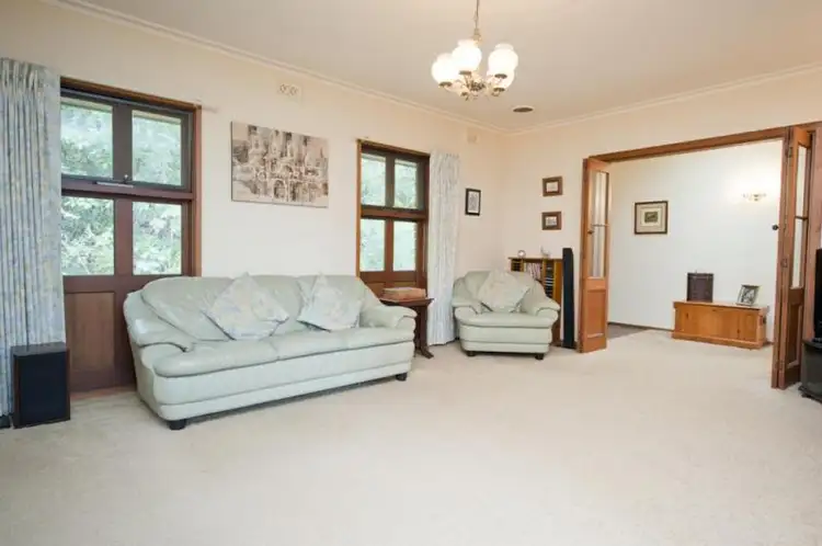 Second view of Homely house listing, Address available on request