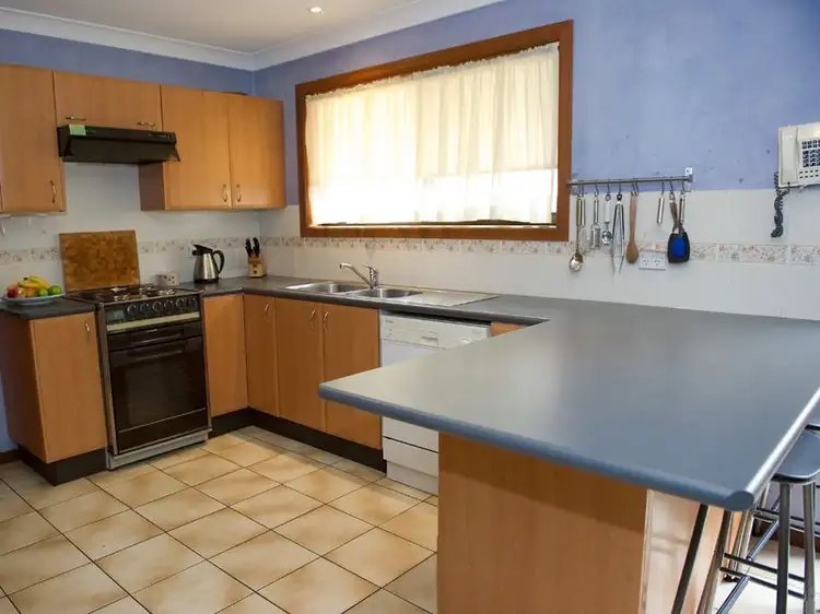 Seventh view of Homely house listing, 94 Menangle Rd, Menangle NSW 2568