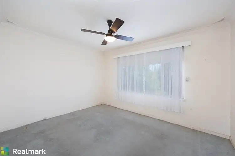 Sixth view of Homely house listing, 28 Peel Street, Mandurah WA 6210