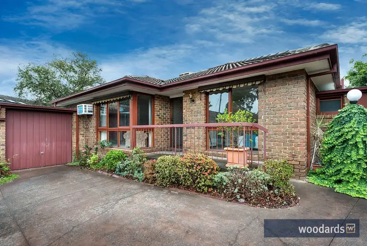 2/3 Elm Grove, Mount Waverley VIC 3149