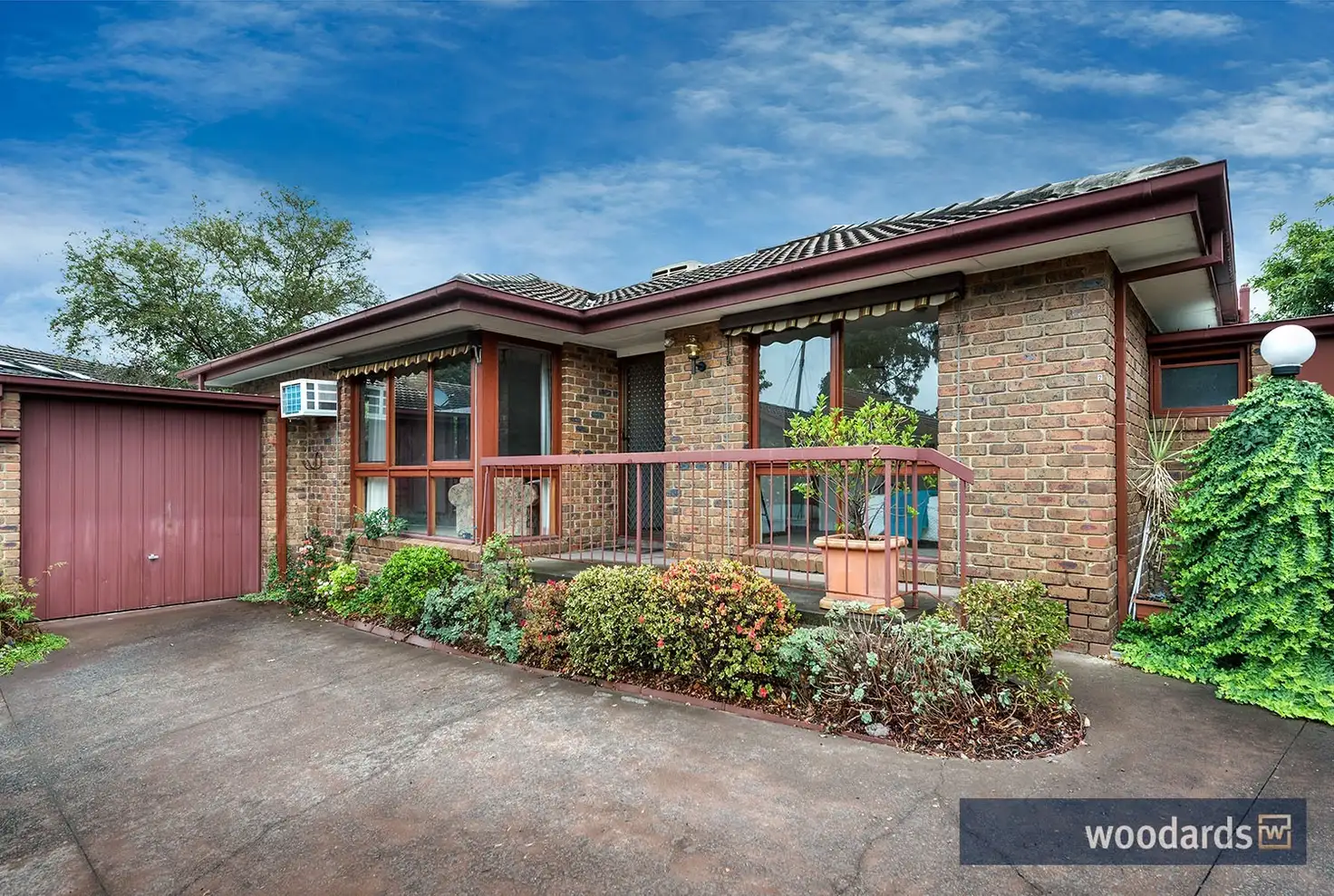 Main view of Homely unit listing, 2/3 Elm Grove, Mount Waverley VIC 3149