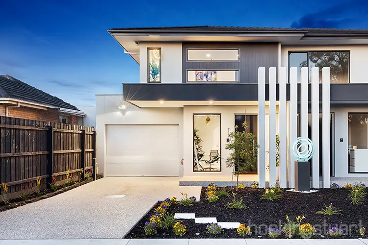 41A Northam Road, Bentleigh East VIC 3165