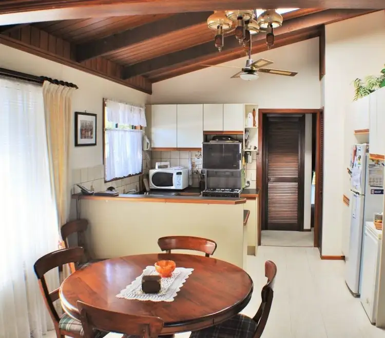 Third view of Homely house listing, 10 Cashin Street, Inverloch VIC 3996