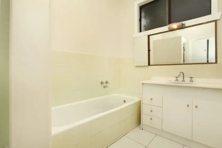 Fifth view of Homely house listing, 26 Mclean Street (Albion), Sunshine VIC 3020