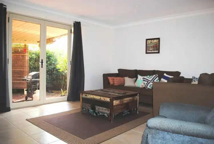 Second view of Homely house listing, Address available on request