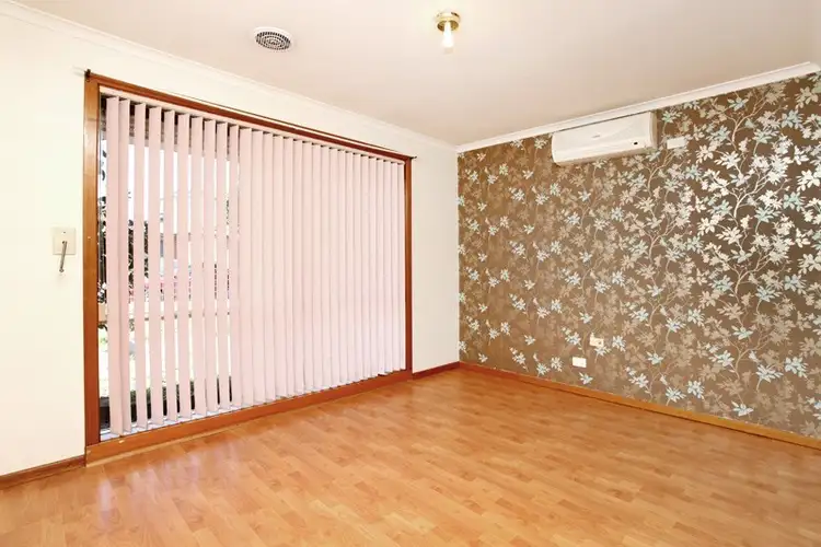 Fifth view of Homely house listing, 34 Rockbank Road, Ardeer VIC 3022