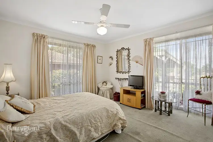 Sixth view of Homely house listing, 24B Howitt Court, Berwick VIC 3806