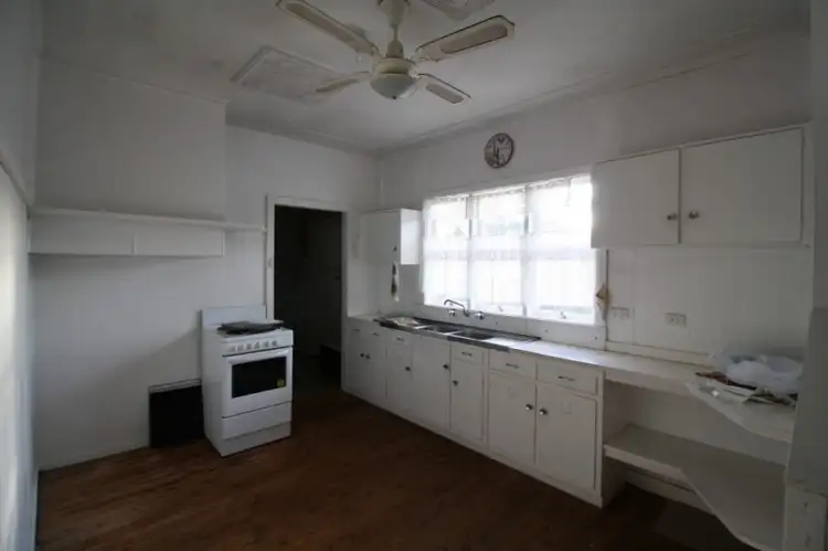 Second view of Homely house listing, 8 Rothbury Street, North Rothbury NSW 2335