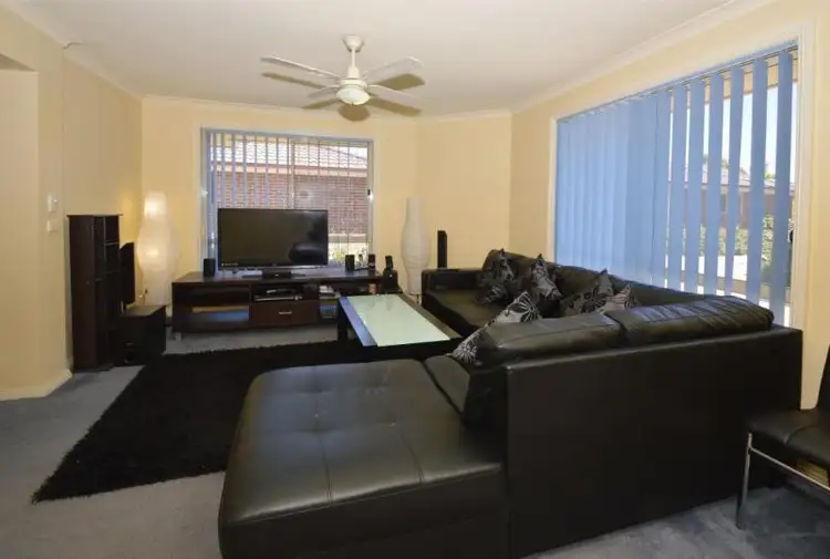 Fifth view of Homely house listing, 2/3 Newton Street, Thomastown VIC 3074