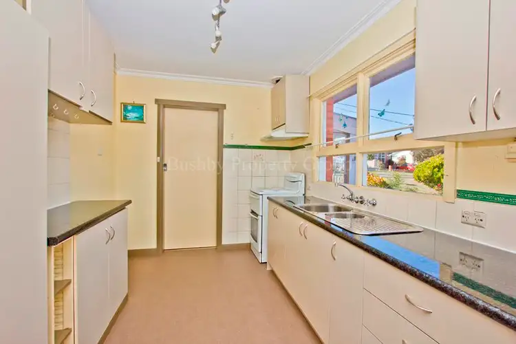 Fourth view of Homely house listing, 4 Cromwell Street, Ravenswood TAS 7250