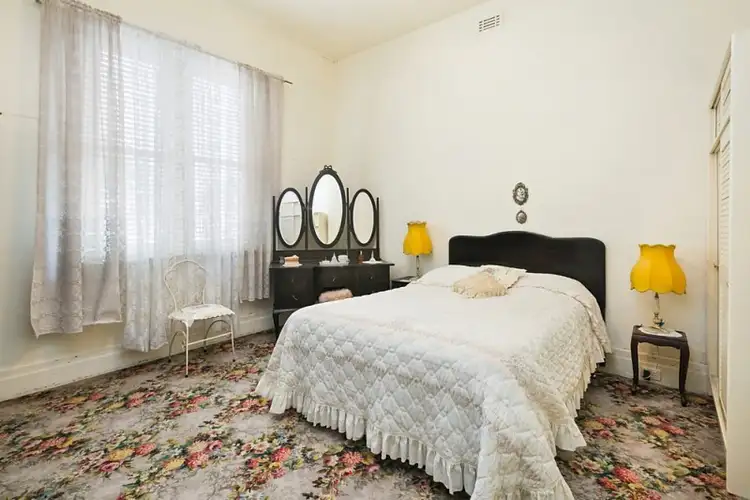 Sixth view of Homely house listing, 153 Mansfield Street, Thornbury VIC 3071