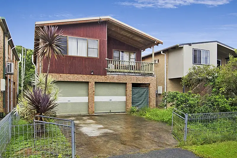 Main view of Homely house listing, 79 Bawden Street, Tumbulgum NSW 2490