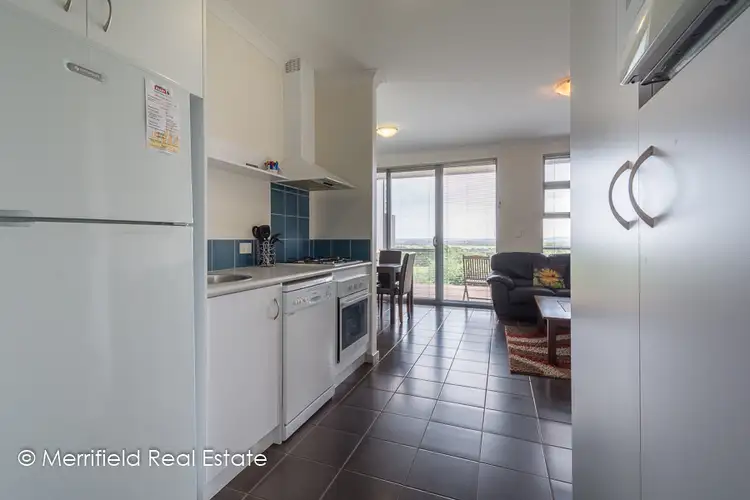 Fifth view of Homely unit listing, 9/252 Cosy Corner Road, Kronkup WA 6330