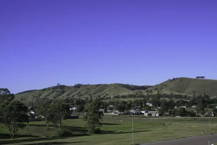 Seventh view of Homely house listing, 21 Rens Street, Dungog NSW 2420