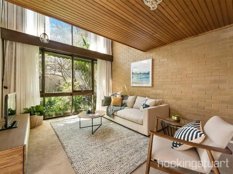 8/78 Beach Road, Mentone VIC 3194