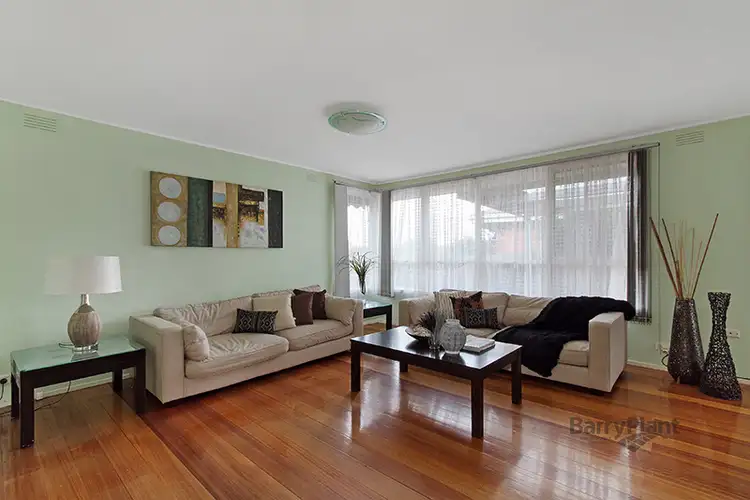 Fourth view of Homely house listing, 35 Flannery Avenue, Bundoora VIC 3083