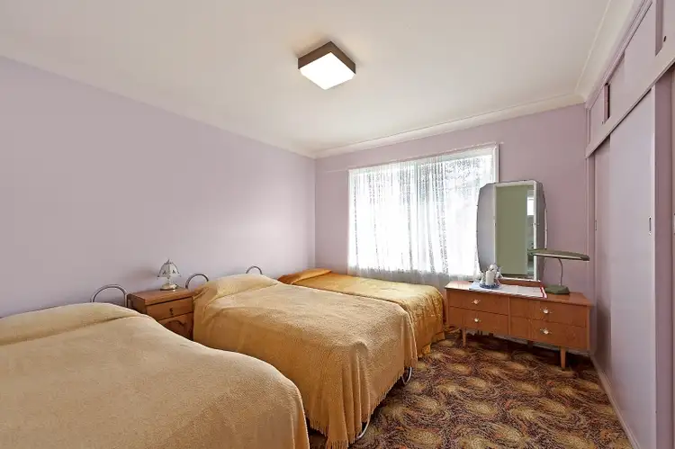 Sixth view of Homely house listing, 27 Jones Avenue, Mollymook NSW 2539