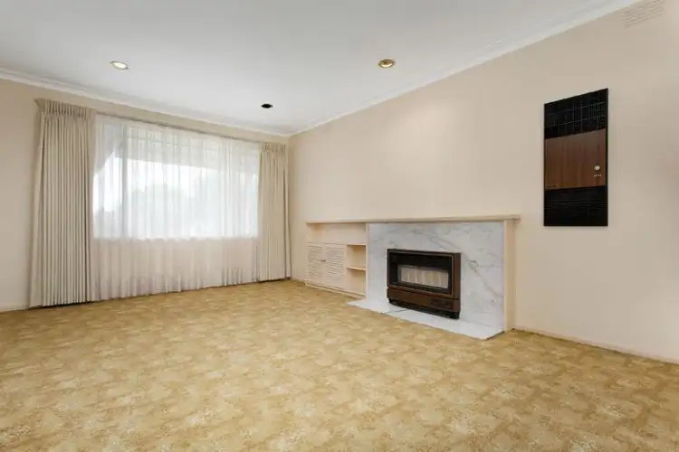 Fourth view of Homely house listing, 5 Linden Court, Doncaster VIC 3108