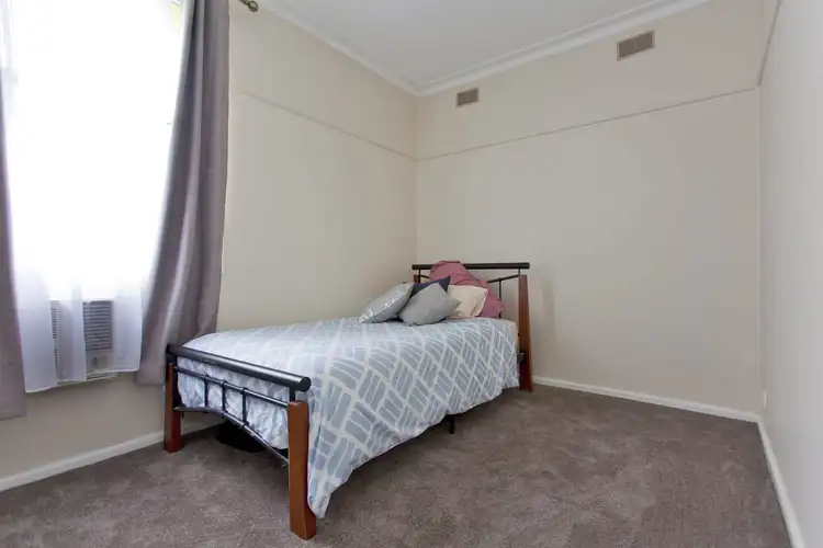 Seventh view of Homely house listing, 316 Fallon Street, North Albury NSW 2640