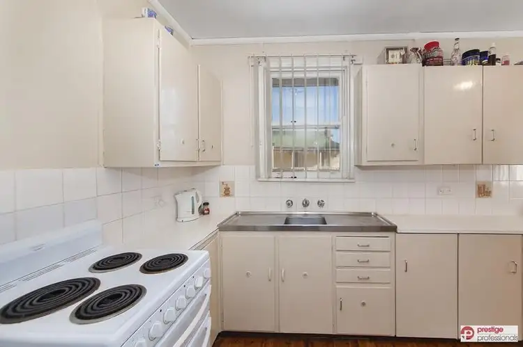 Third view of Homely house listing, 76 Derna Road, Holsworthy NSW 2173