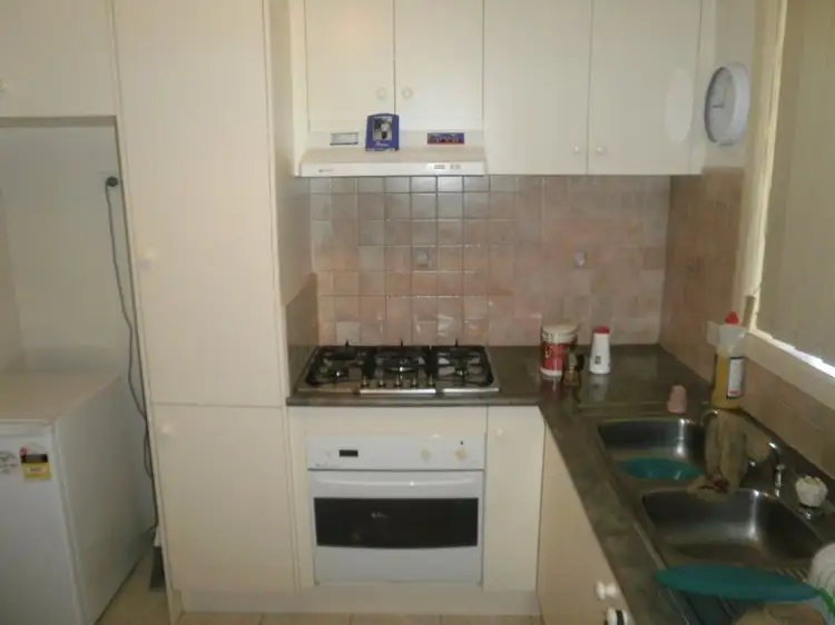 Third view of Homely unit listing, 5/4-6 Joseph Drive, Hillside VIC 3037