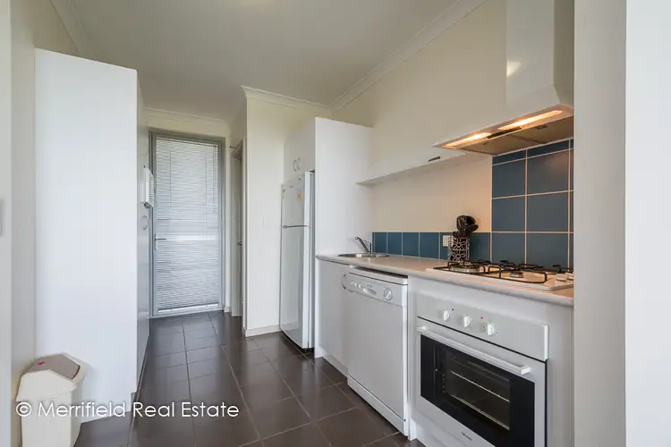 Fourth view of Homely unit listing, 9/252 Cosy Corner Road, Kronkup WA 6330