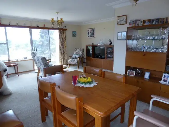 Fourth view of Homely house listing, 8 Fitzroy Street, Goulburn NSW 2580