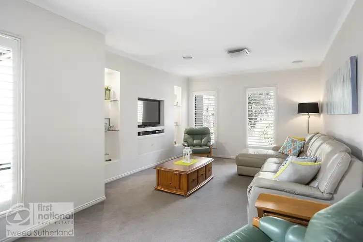 Fourth view of Homely house listing, 234 Edwards Road, Maiden Gully VIC 3551