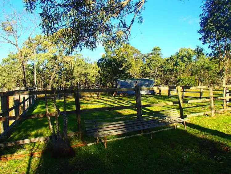 Fourth view of Homely house listing, 457 Sorrento Road, Stanthorpe QLD 4380