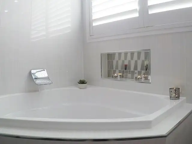 Sixth view of Homely house listing, 7 Falcon Crescent, Claremont Meadows NSW 2747