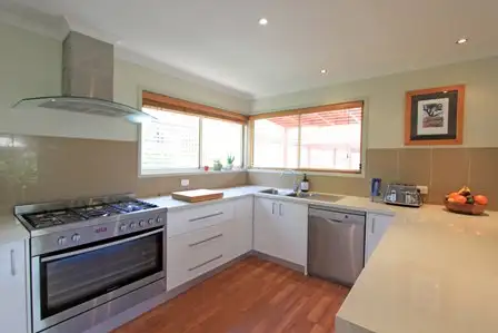 Sixth view of Homely house listing, 11 Bolton Street, Echuca VIC 3564