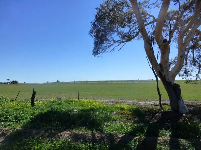 Main view of Homely land listing, Lot 12552 Billacabilla Road, Quairading WA 6383